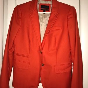 J. Crew Jackets & Coats - JCrew schoolboy blazer J. Crew Jackets & Coats - JCrew schoolboy blazer